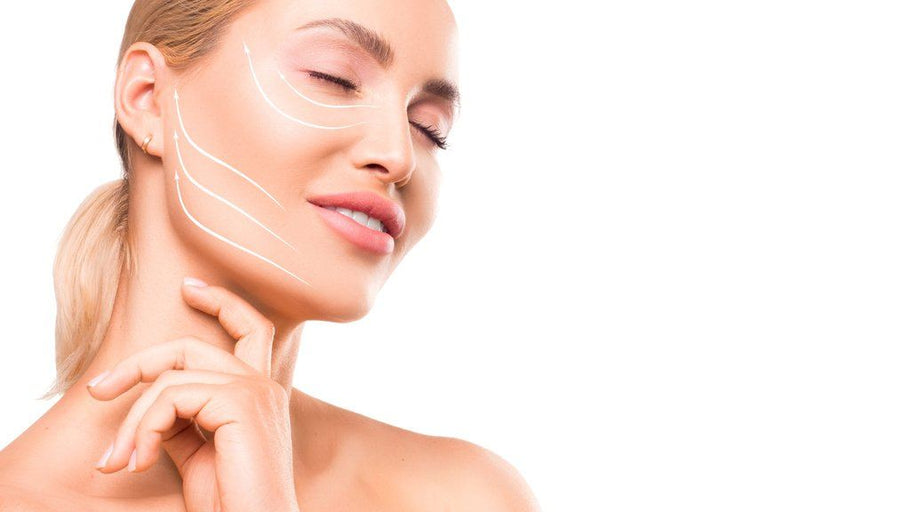 10 Best Vitamins and Supplements For Skin  (2021)