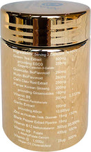 Load image into Gallery viewer, Immune 5 - Boost Immune System, White Blood Cells + Healthy Glucose