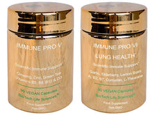 Load image into Gallery viewer, Immune 5 - Boost Immune System, White Blood Cells + Healthy Glucose