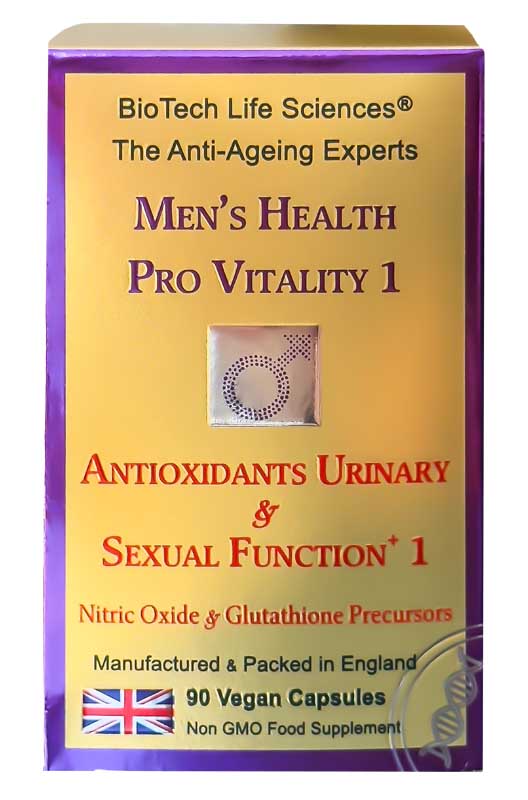 glutathione benefits dosage daily glutathione intake Glutathione Deficiency Symptoms: Is Poor Sleep  Just the Beginning?