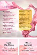 Load image into Gallery viewer, Women's Health Gift Set
