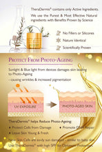 Load image into Gallery viewer, "Bye Bye Lines & Wrinkles" EVENING - Face & Skin Rejuvenation - Smooth & Soften, Lift & Tighten, NAD+ NMN Retinol Hyaluronic Acid Aloe Vera