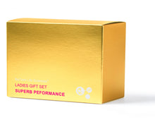 Load image into Gallery viewer, Women Superb Performance & Energy Professional Gift Set- Energy Metabolism, Reduce Tiredness & Fatigue, Help Nervous System & Immune System Function
