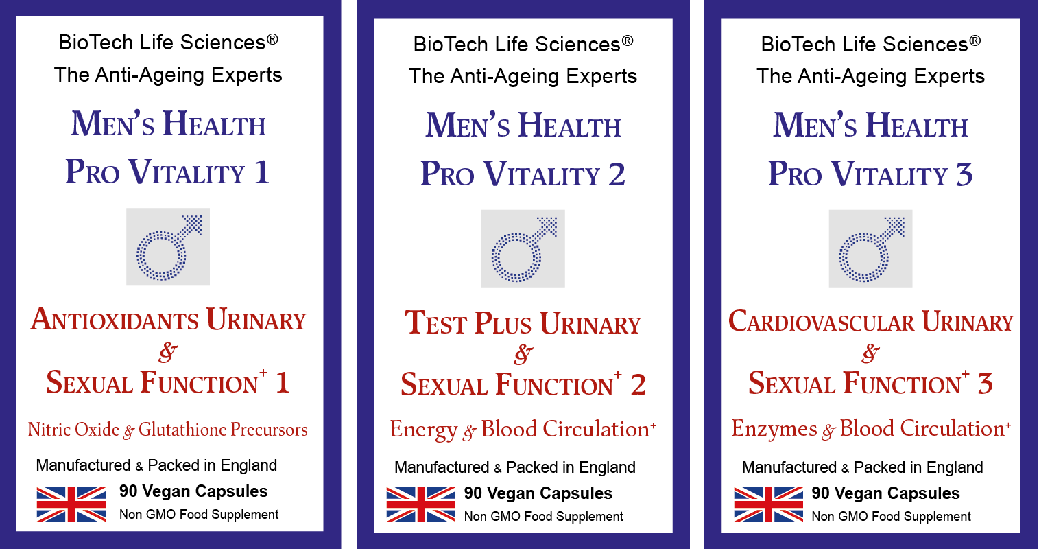 Men 2 Testosterone Sexual & Cardiovascular Health + Mental Performance Men 2 Testosterone Sexual & Cardiovascular Health + Mental Performance